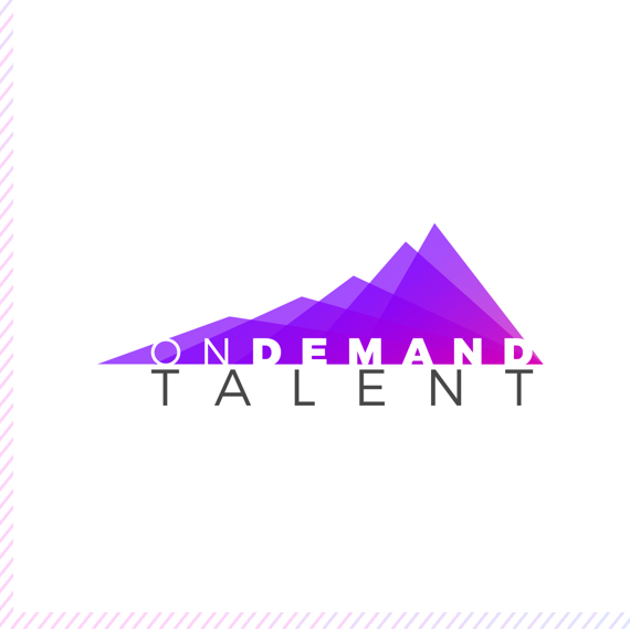 odt logo